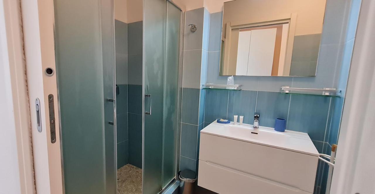 Appartement Casa Pomonte Extérieur photo